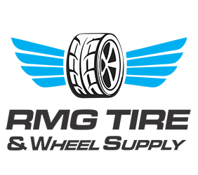 RMGTire